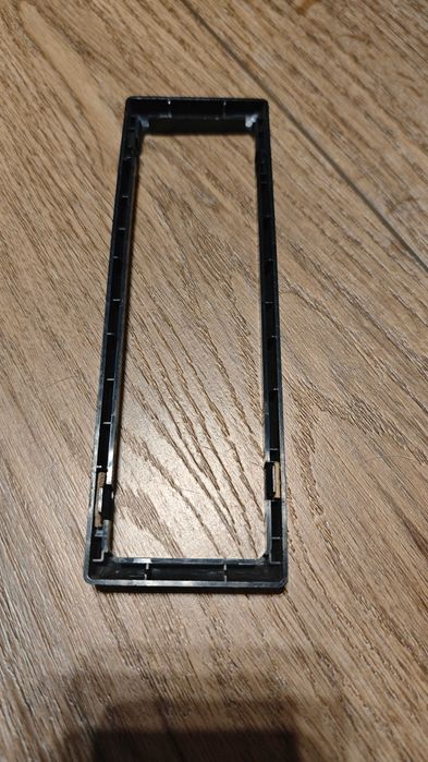 Автомобільна магнітола Pioneer SP-1871