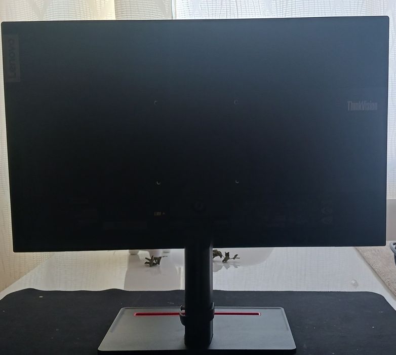 Monitor S22e-20 Lenovo