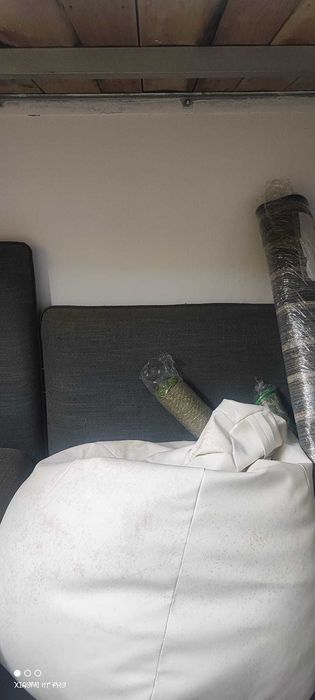 DESAPEGO Painéis IKEA VALLENTUNA a 5€ e 10€ – Ideais para Cabeceiras de Cama ou Sofá deal p/ Customizar
