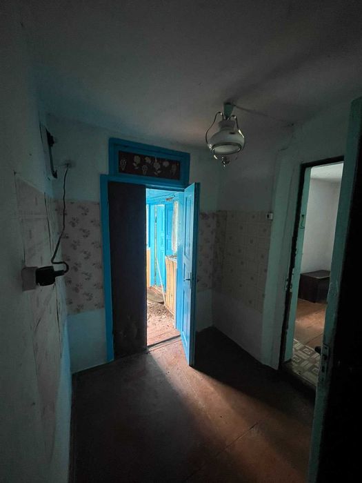 (8) Продам будинок в селі Приборівка 8686