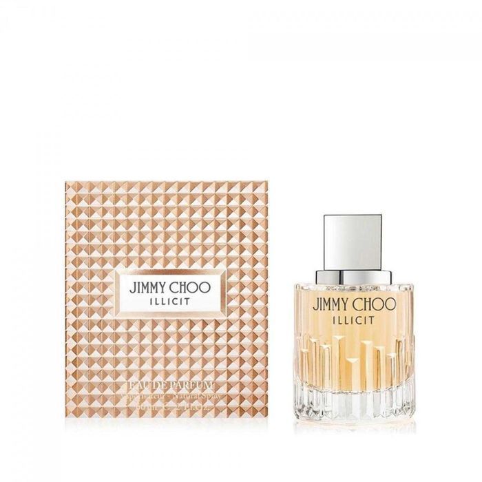 JIMMY CHOO ILLICIT 100 ml edp produkt