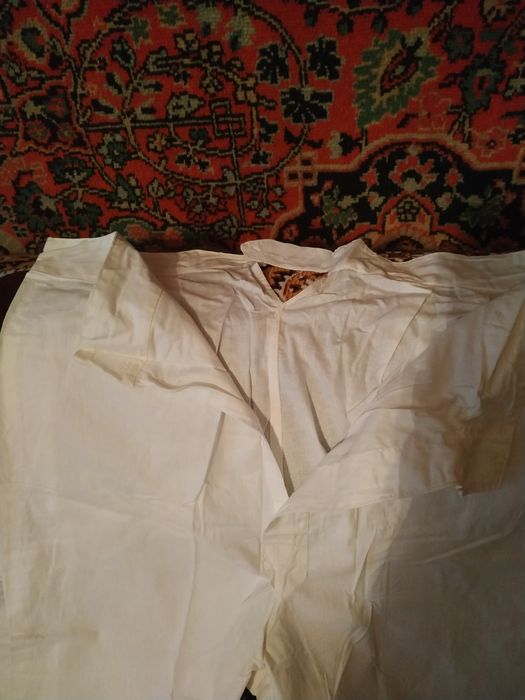 Нижнее мужское бельё новое