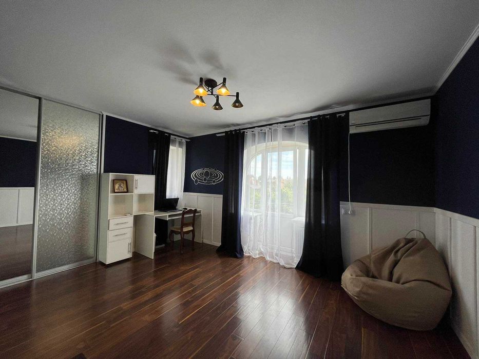 House by the address st. Kosmonavtov prosp (area 520,2 m²) - Atlanta.ua - photo 14