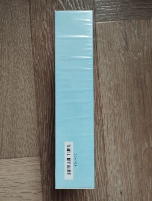 Туалетная вода Dolce Gabbana light blue