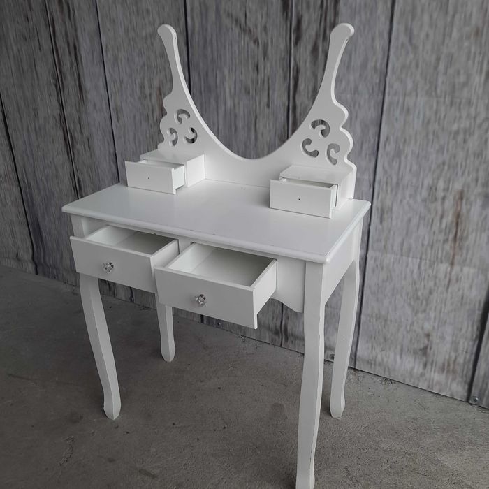 toaletka   /     865