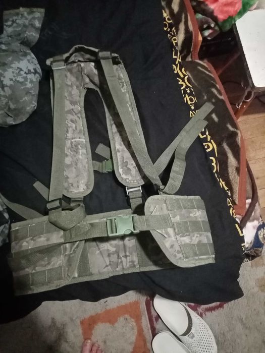 Продам комплект 2 РПС. Не дорого