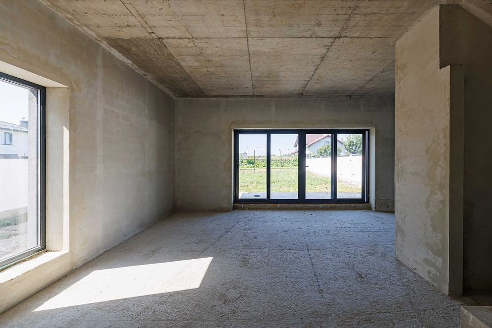 Продаж котеджів в Сокільниках біля озера Козацька рада