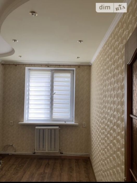 Продаж 3-х квартири