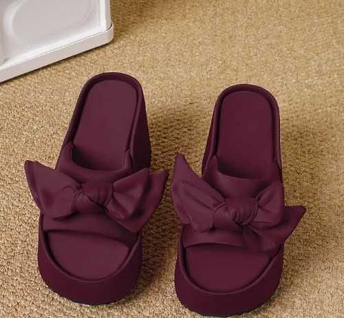 Босоножки на платформе, б/у 1 раз, р. 39,5-40