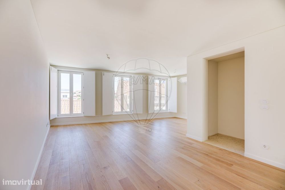 Duplex T1 para venda