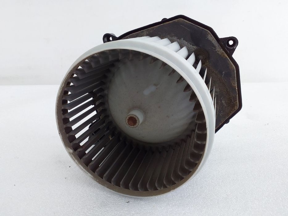 Motor da chauffage / sofagem PEUGEOT Partner II