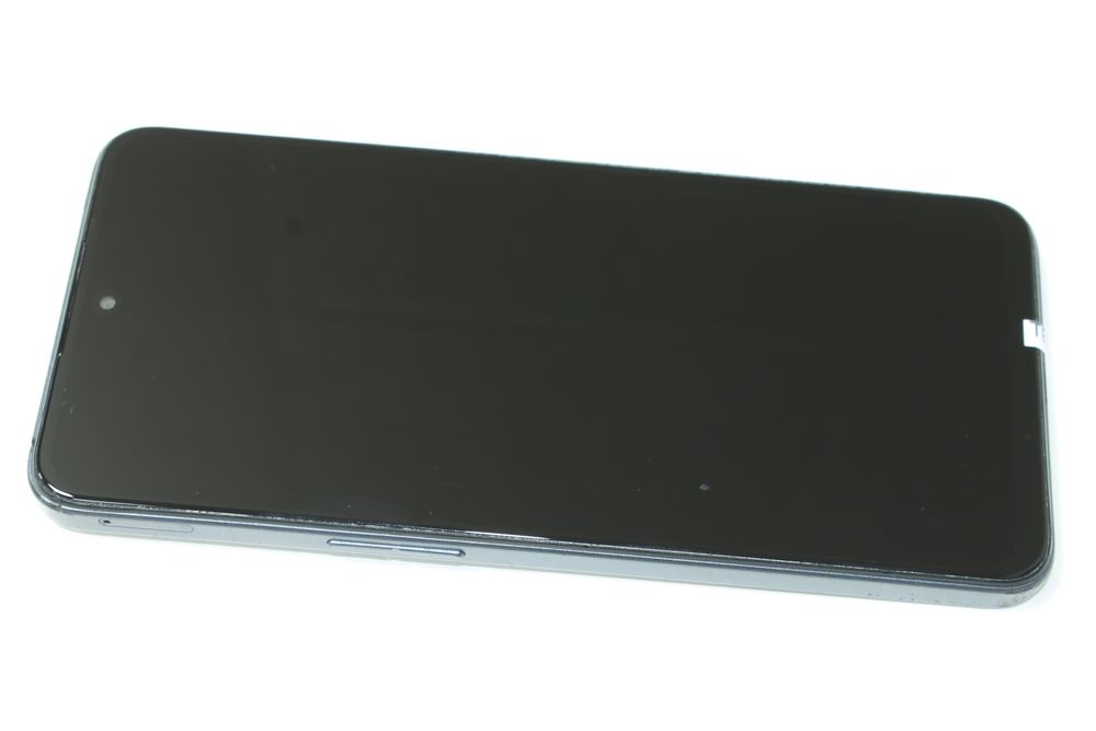 ZTE Nubia Neo 2 5G 8/256GB