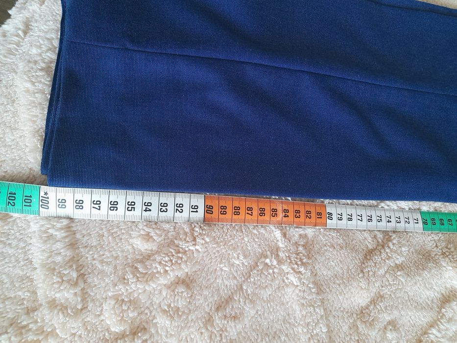 Garnitur chłopięcy 164 rozm s