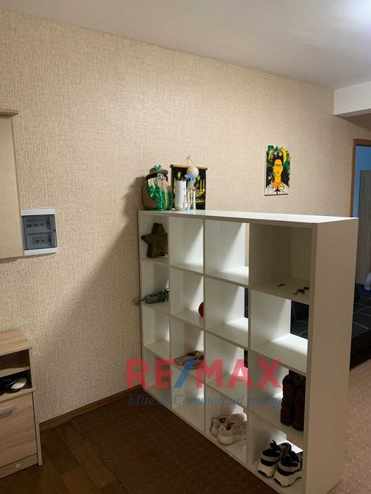 Продаж 3-х кімн. квартири в Голосіївському р-н., вул. Максимовича Михайла 9, М Васильківська , єВідновлення
