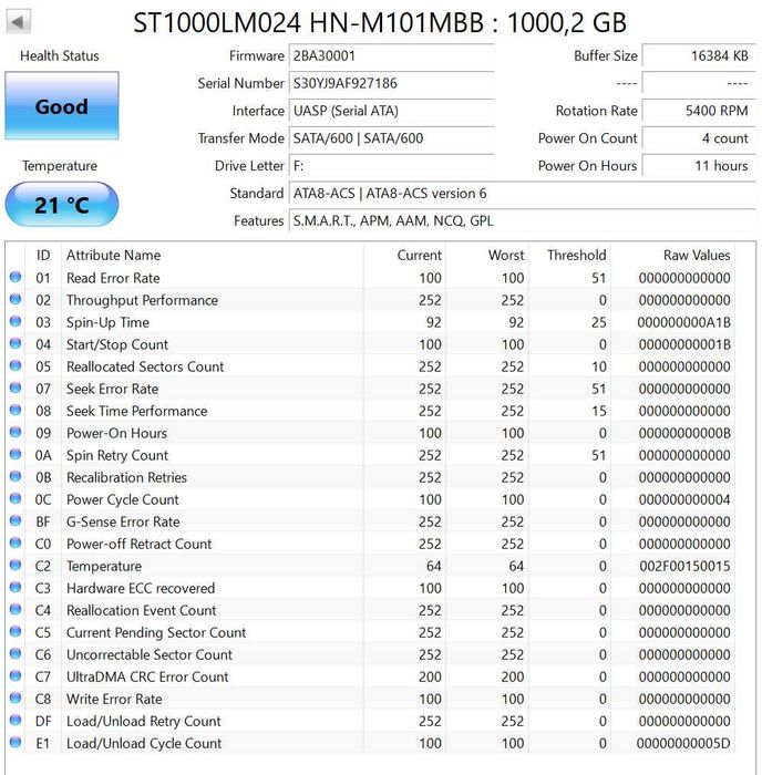 USB dysk przenośny 1Tb USB-C SAMSUNG HDD