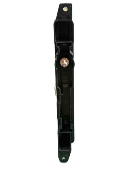 Resistência sofagem VW SCIROCCO III 1K0963235F (OEM)