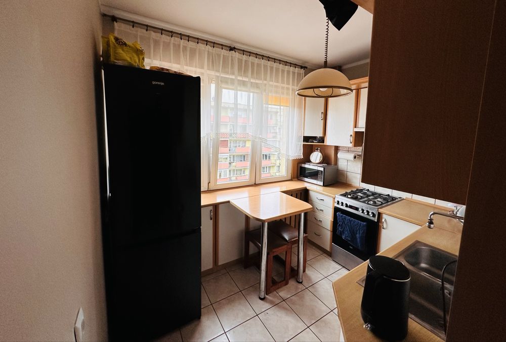 Zdjęcie 4