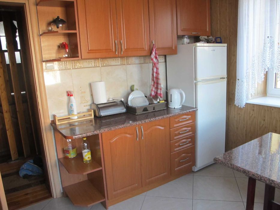 Mieszkanie – Gdynia - Widok 5