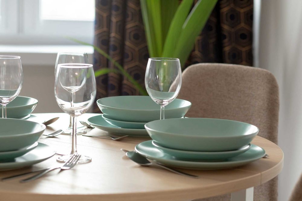 Piękny nowy Apartament na doby 4 os z super widokiem od 200/noc