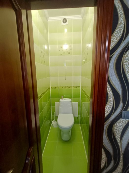 Оренда однокімнатної квартири.РУМ.