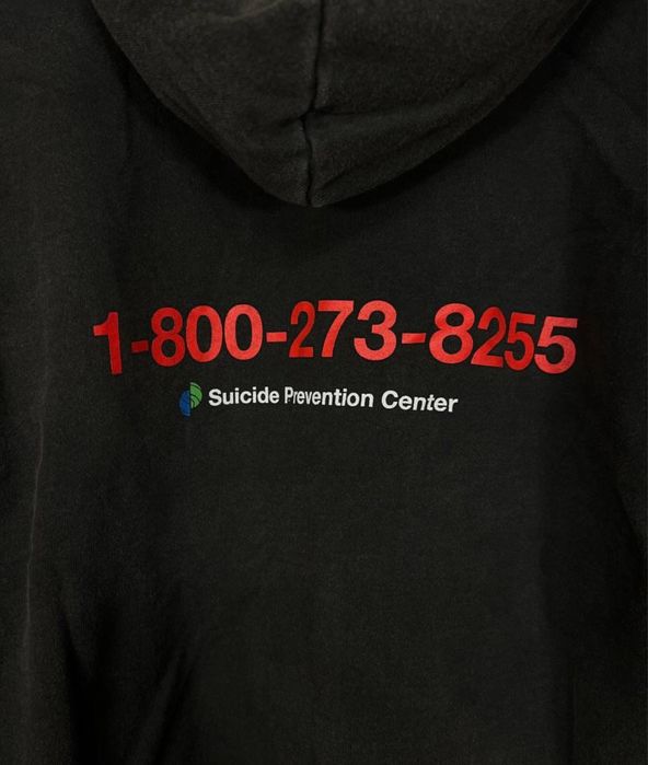 Зип Худи Grailz Project/ Кофта Чорна Проджект/ GR/ Хелстар/ SWAG/ ЕРД