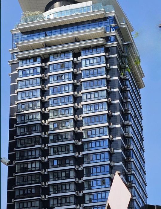 2-rooms apartment apartment by the address st. Bulvar Lesi Ukrainki (area 81 m²) - Atlanta.ua - photo 4