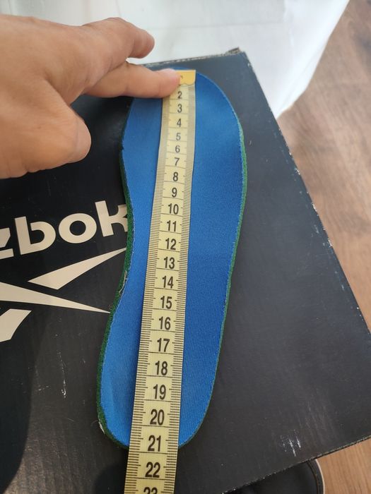 Кросівки кеди Adidas 33