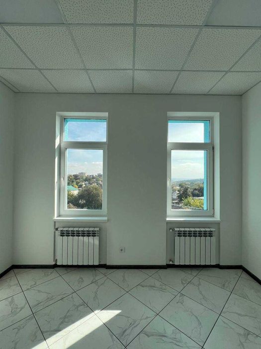 Приміщення для клініки, мед центру, офісу компанії. Ремонт. 250 грн/м2