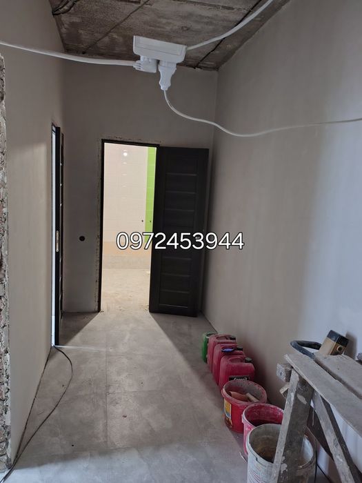 Квартири в Маневичах