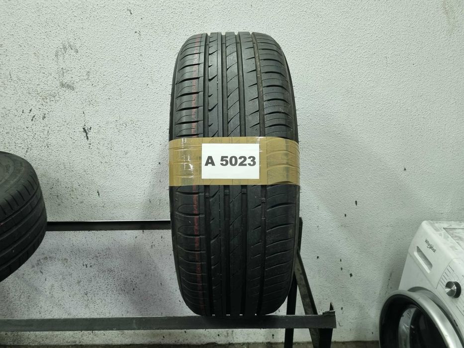 235/55/19 101H Hankook Ventus Prime 2 D.1116