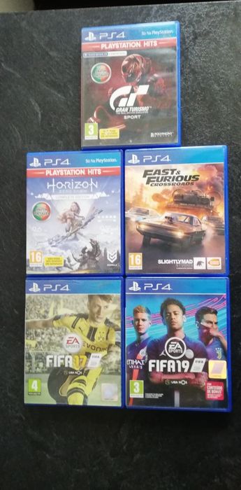 Volante + pedais (logitech g29); suporte ajustável ;5 jogos  de oferta