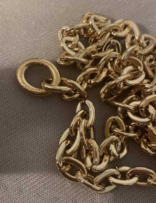 Louis Vuitton 3 в 1, состояние новой с документами