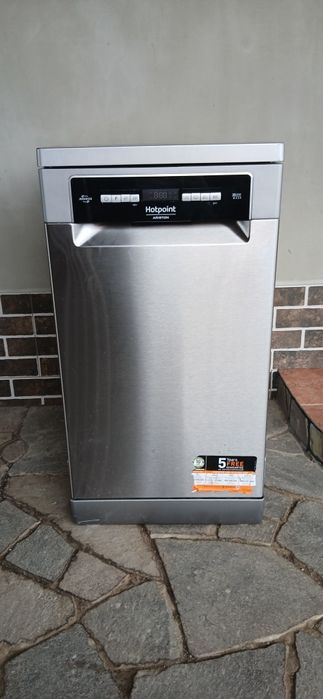 Продам Посудомийку.