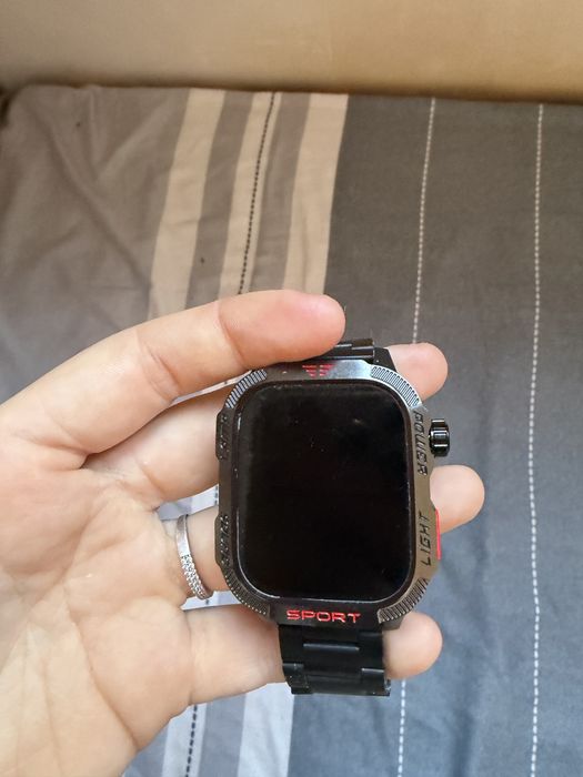 часы , в хорошем состоянии