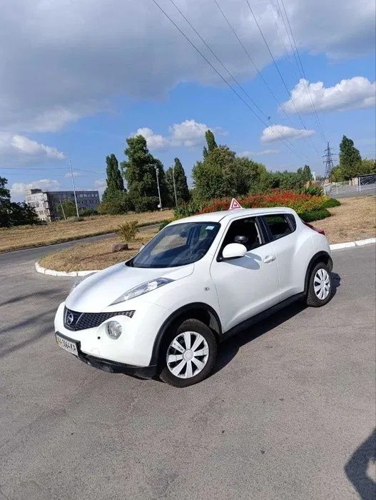 Автошкола, автоінструктор, уроки водіння Київ Голосіївський