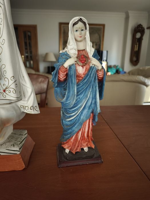 Figuras diversas64751092511490125