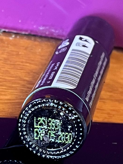 Doterra On Guard Touch 10ml