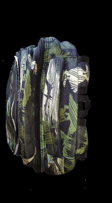 Mochila escolar dinossauros CoolPack