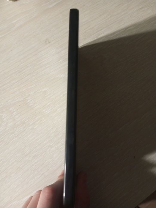 Redmi Note 12 Pro 8/256 GB | Идеальный экран