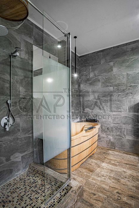 Оренда будинку, Деснянський р-н, Биківня