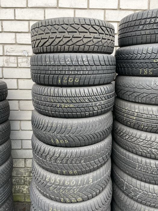 R15 Одиночка розпаровка запаска продаж по одній також є 2-4 шт