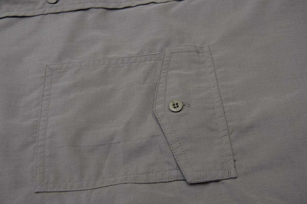 Сорочка Graghoppers Expert Kiwi. Розмір 3XL