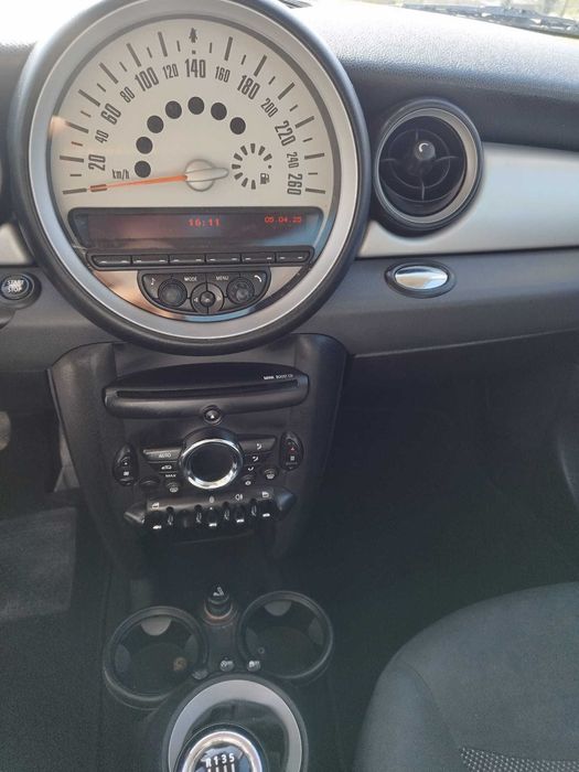 mini one 1.6d 2010503215572323543046