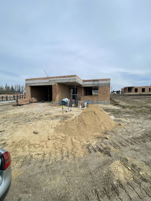 Будівельна команда