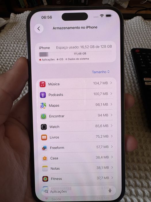 Iphone 14 promax 128gb