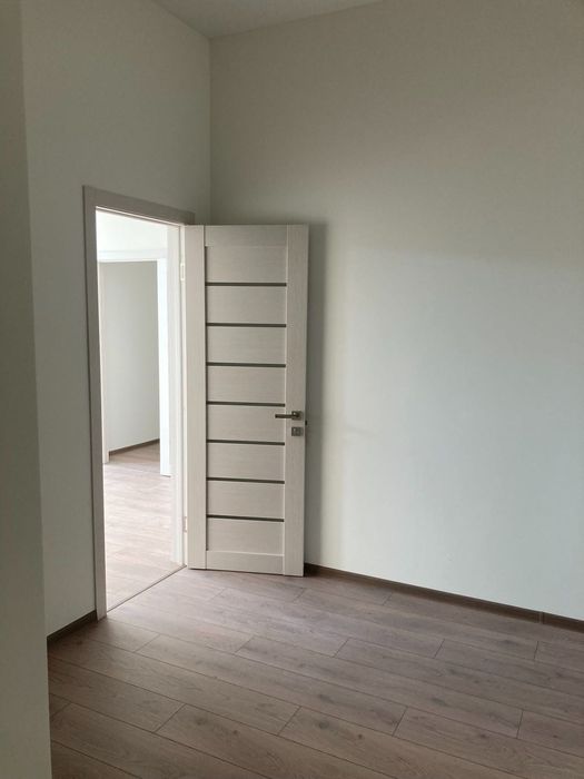 Commercial real estate at st. Kulikovo pole pl Oktyabrskoy revolyutsii pl (area 97 m²) - Atlanta.ua - photo 4