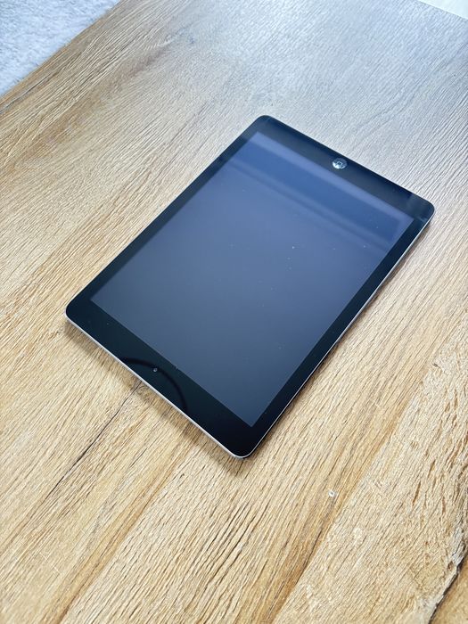 Ipad Air 9,7” A1474