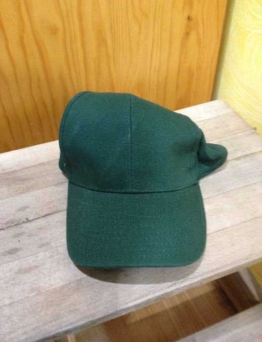 Simple Hats/Beanies in Various Colors64286392049025121