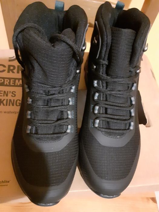 Nowe buty 42 waterproof