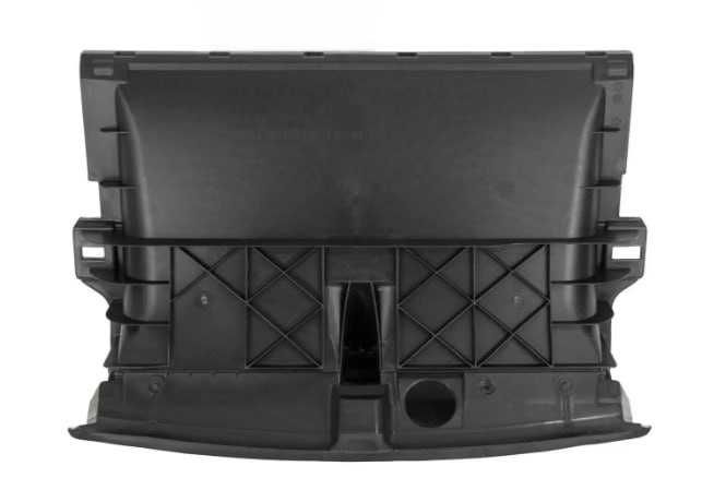 Жалюзі люверс повітрязабірник Tesla Juniper 25+